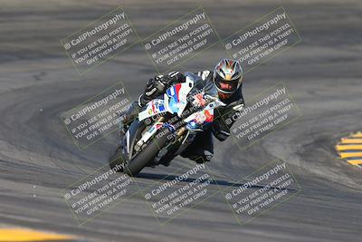 media/May-26-2024-TrackXperience (Sun) [[9b53715927]]/2-Level 3/Session 2 (Bowl Exit)/